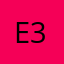 e39southy