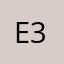 e3D3cuLater