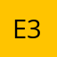 e3ilix