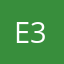 e3ivan