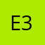 e3kssa