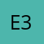 e3p0.2
