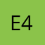 e4
