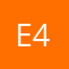e4068