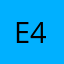 e41_q