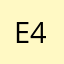 e444HAD