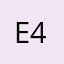 e4637111