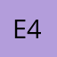 e488