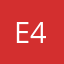 e4e4man