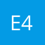 e4eam575