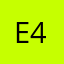 e4hvbcgujmkkk