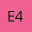 e4itthytyyuthtytyghhgfhyg