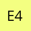 e4ja