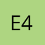 e4ke2
