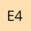 e4xite