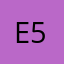 e5095