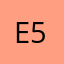 e5272