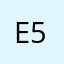 e542