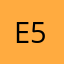 e54341