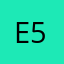 e565zn