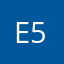 e58o