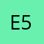 e58sooo