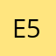 e5corpiana
