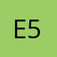 e5d4c3
