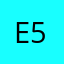 e5gamer