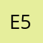 e5max