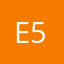 e5run
