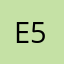 e5s