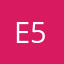 e5tre0e