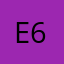 e6""$EROAFRE