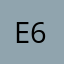 e602j3
