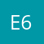 e60g30