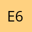 e61i