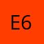 e6_h9