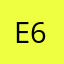 e6anc1au5