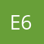 e6ix9