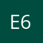 e6ka