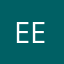 Logo e7 energy innovation & engineering
