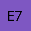 e700BE700B