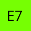 e705