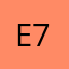 e70502