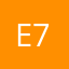 e71828
