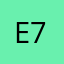 e729b