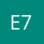 e72h