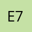 e7322