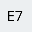 e79liza